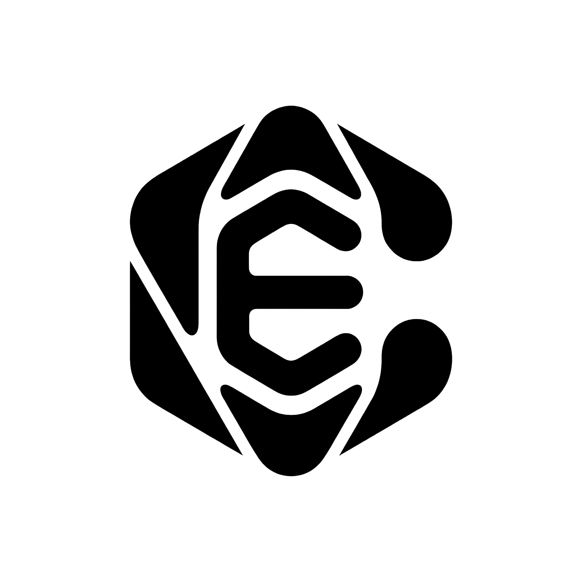 EditCore